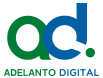 Logo Adelanto Digital