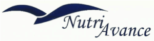 Logo NutriAvance
