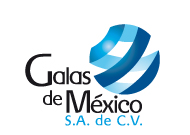 Logo_ galas