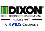 logo DIXON