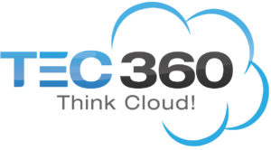LOGO TEC360 alta resolucion copy[1]