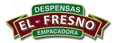 logo-el-fresno