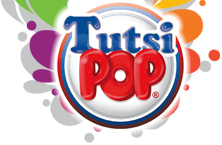 logo-tutsi-2015