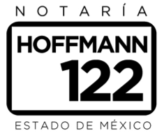 logo-not-122-nuevo